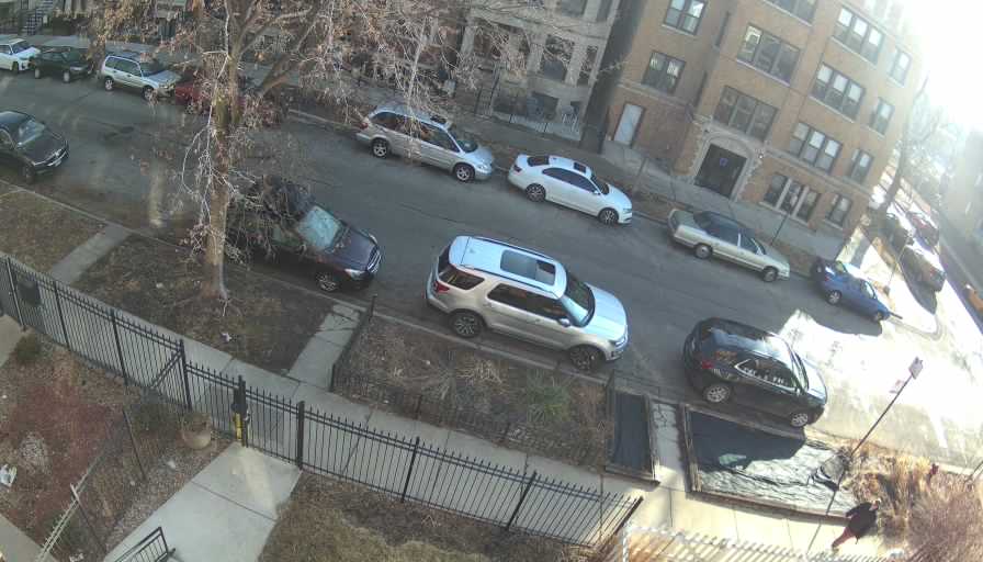 Reolink Camera One_00_Reolink Home Hub One_20260227084533.jpg